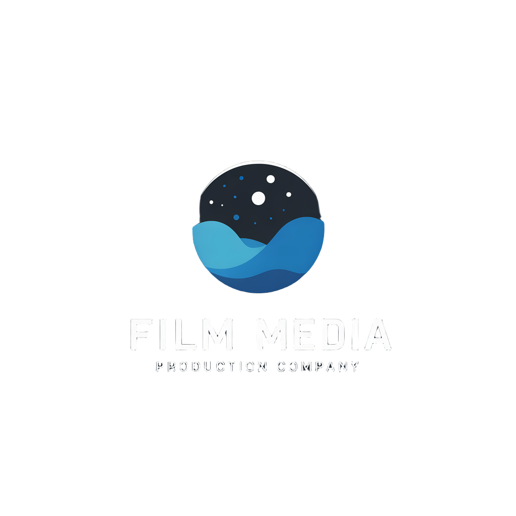 免费看大片 Logo